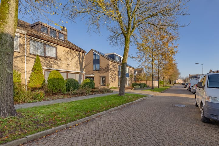 Foto 3 van de Walestraat 20