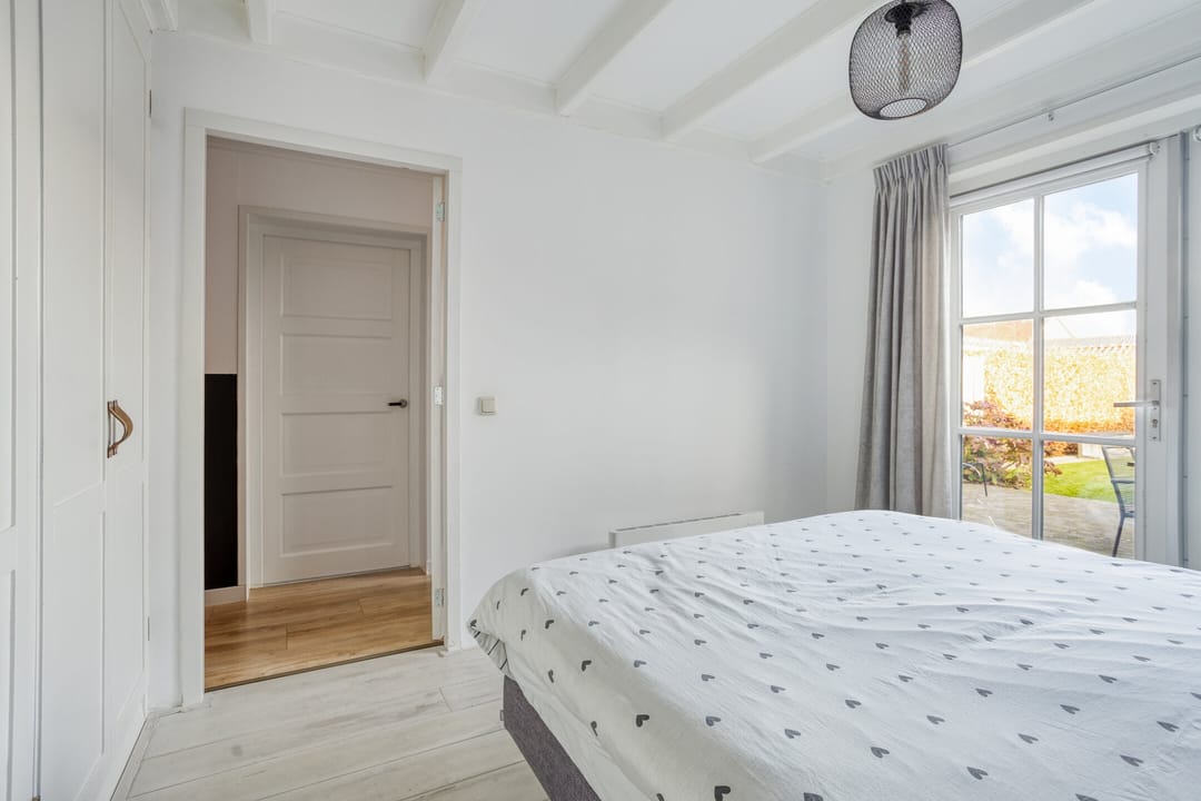 Photo 17 of Enkweg 65