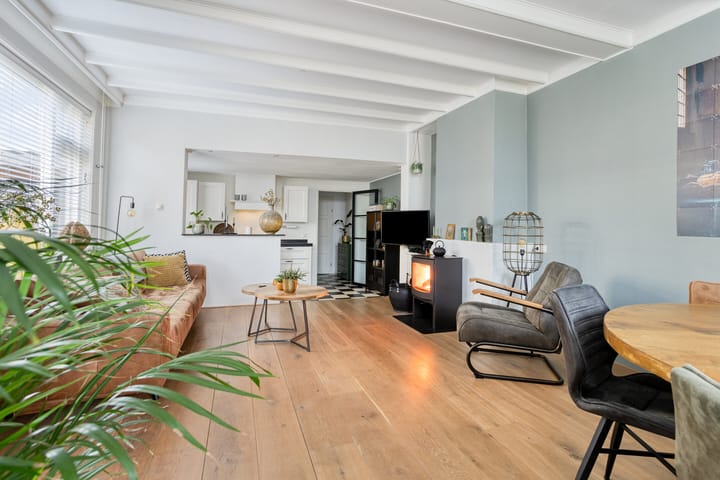 Foto 7 van Enkweg 65