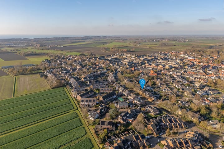 Foto 4 van de Walestraat 20