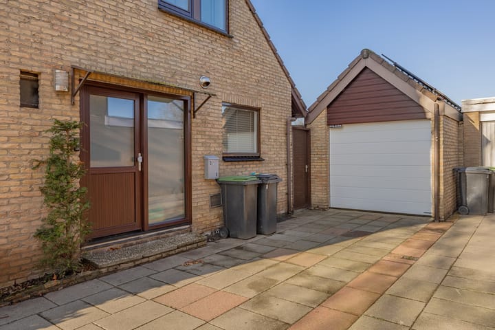 Foto 7 van de Walestraat 20