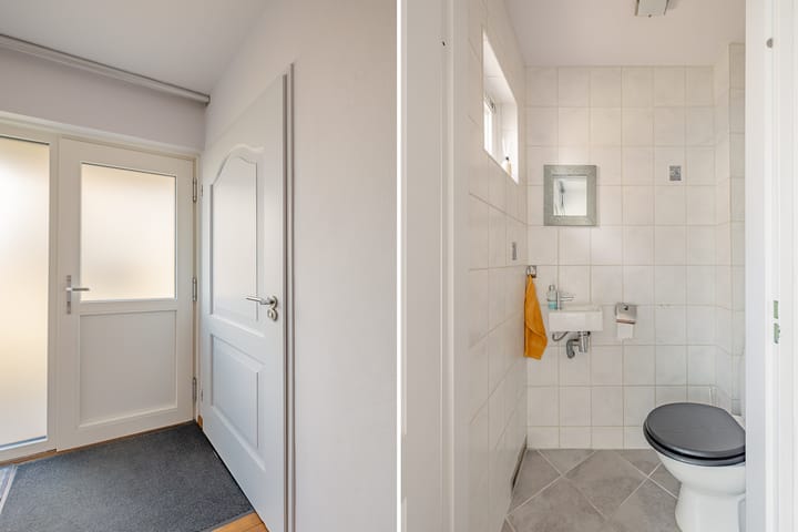 Foto 11 van de Walestraat 20