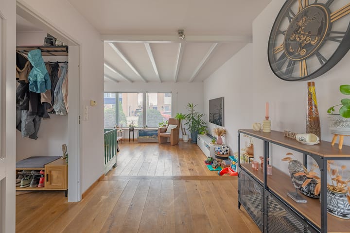 Foto 13 van de Walestraat 20