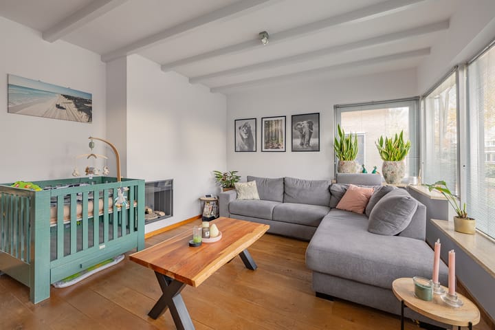 Foto 16 van de Walestraat 20