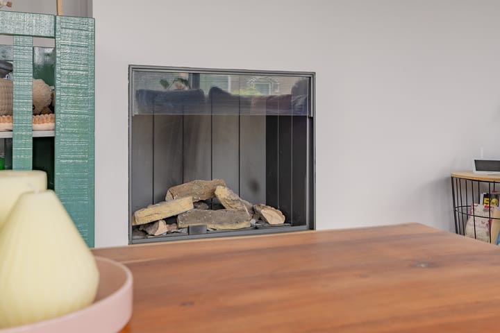 Foto 17 van de Walestraat 20