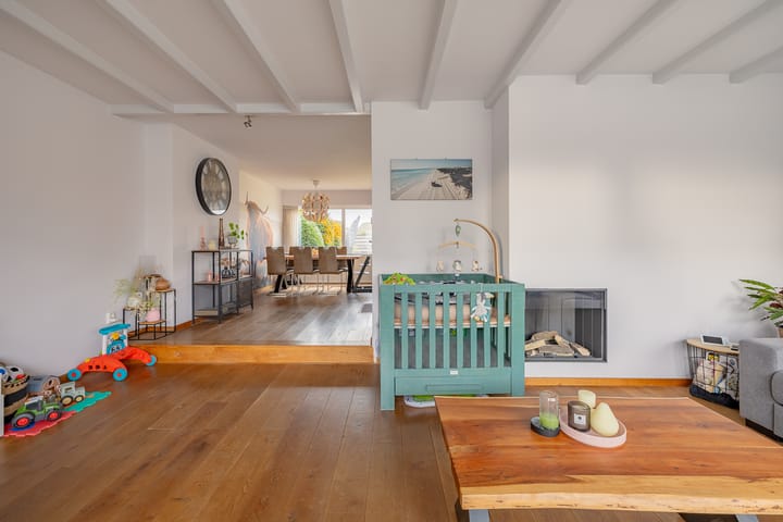 Foto 19 van de Walestraat 20