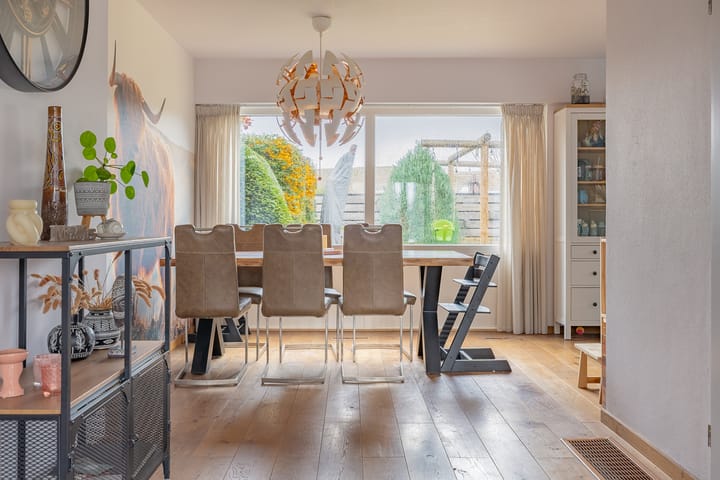 Foto 21 van de Walestraat 20