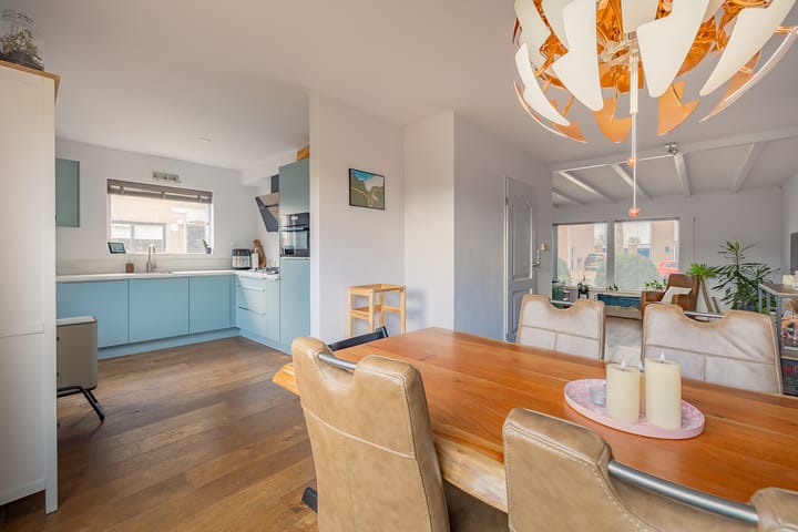 Foto 23 van de Walestraat 20