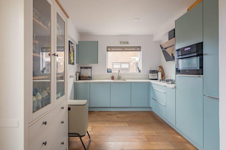 Foto 24 van de Walestraat 20