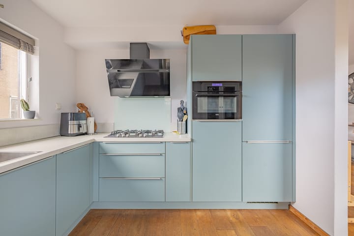 Foto 25 van de Walestraat 20