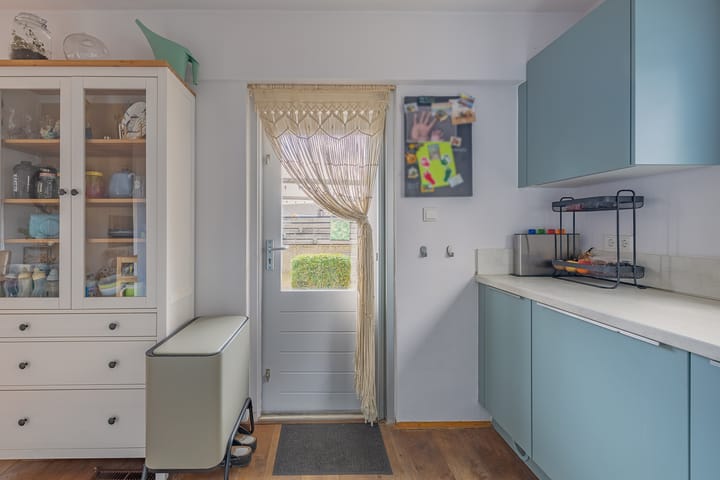 Foto 26 van de Walestraat 20