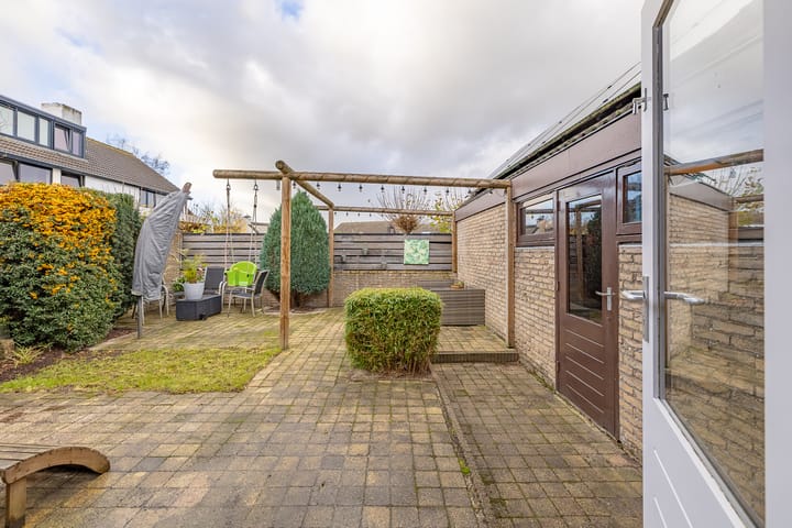 Foto 27 van de Walestraat 20