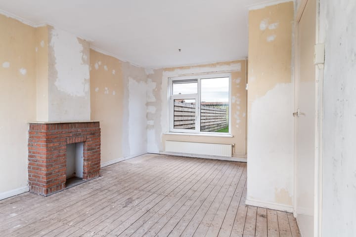 Foto 8 van Doniastrjitte 17