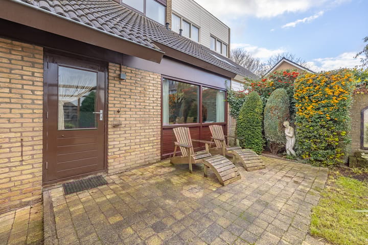 Foto 28 van de Walestraat 20