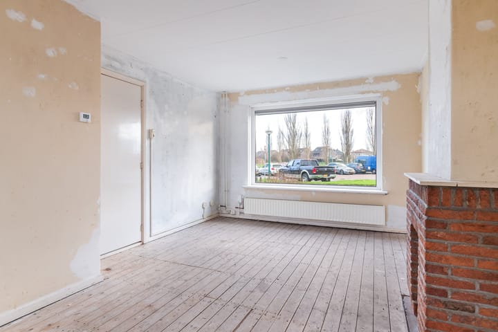 Foto 9 van Doniastrjitte 17