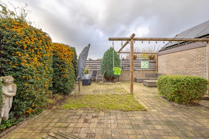 Foto 29 van de Walestraat 20