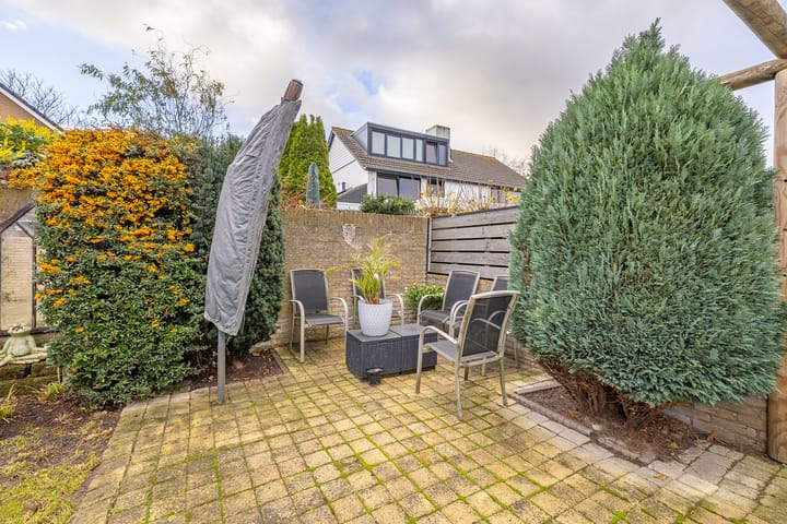 Foto 30 van de Walestraat 20