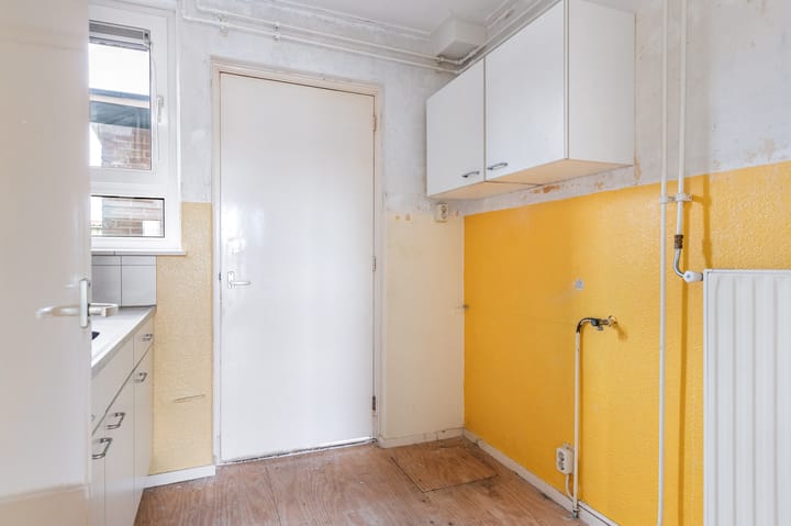 Foto 10 van Doniastrjitte 17