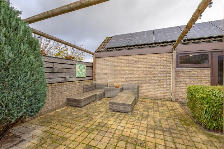 Foto 31 van de Walestraat 20