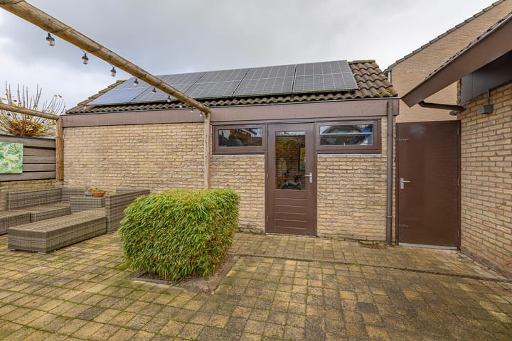 Foto 32 van de Walestraat 20