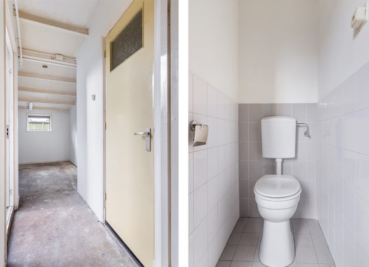 Foto 12 van Doniastrjitte 17