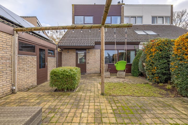 Foto 33 van de Walestraat 20