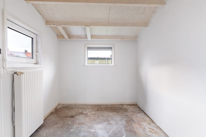 Foto 13 van Doniastrjitte 17