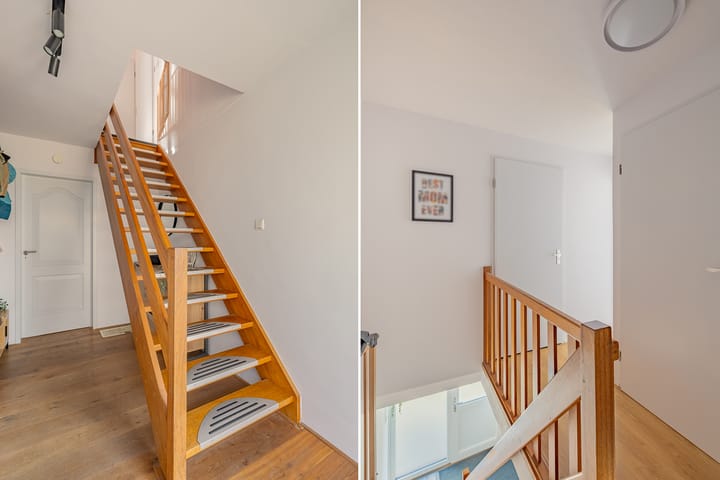 Foto 34 van de Walestraat 20