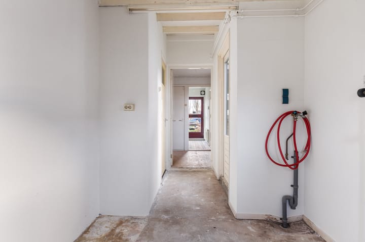 Foto 14 van Doniastrjitte 17