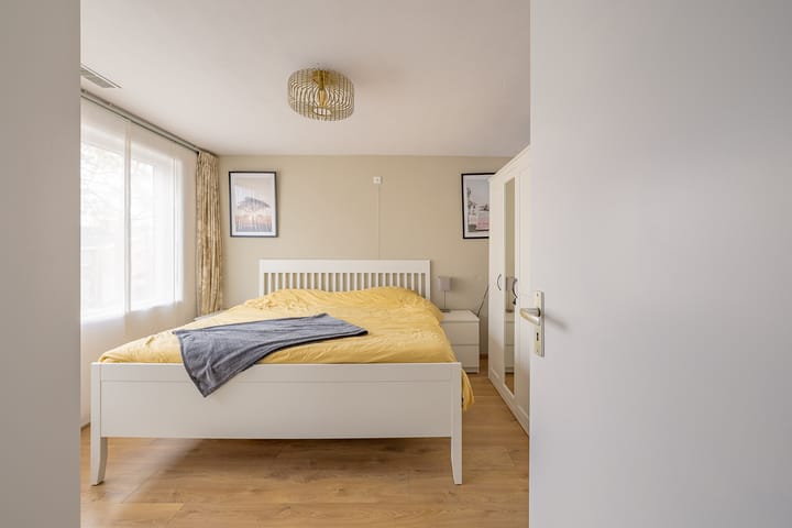 Foto 36 van de Walestraat 20