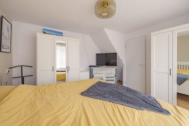 Foto 37 van de Walestraat 20