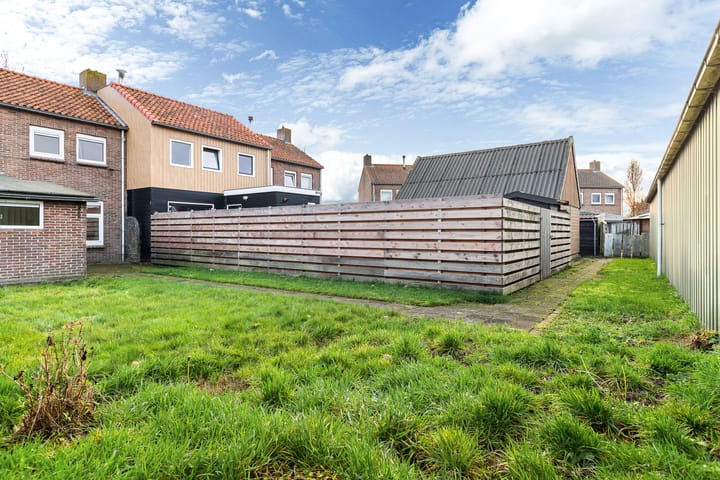 Foto 16 van Doniastrjitte 17