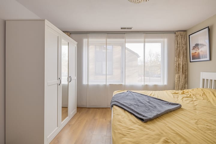 Foto 38 van de Walestraat 20