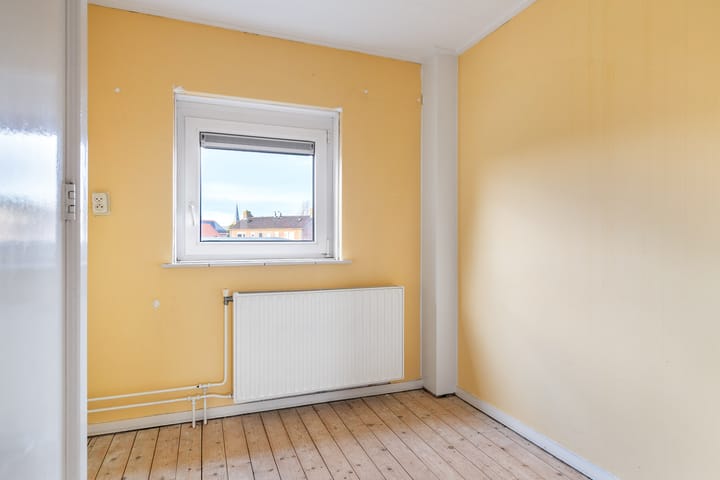 Foto 17 van Doniastrjitte 17