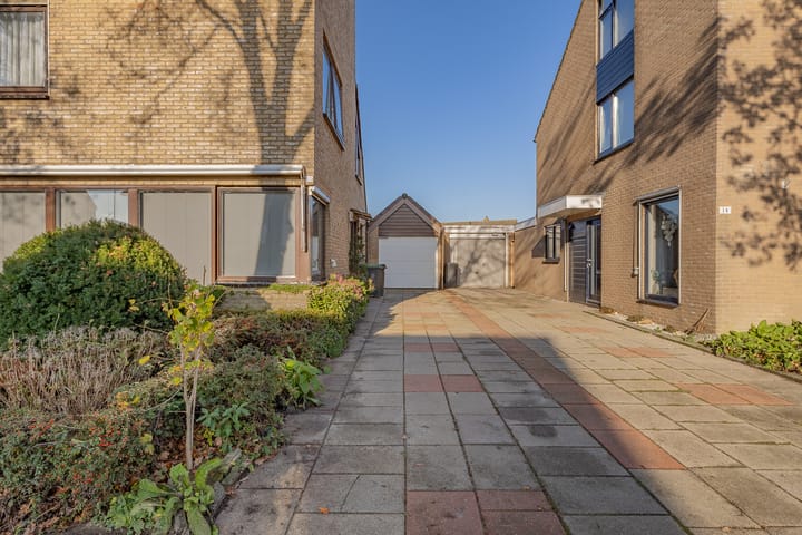 Foto 5 van de Walestraat 20