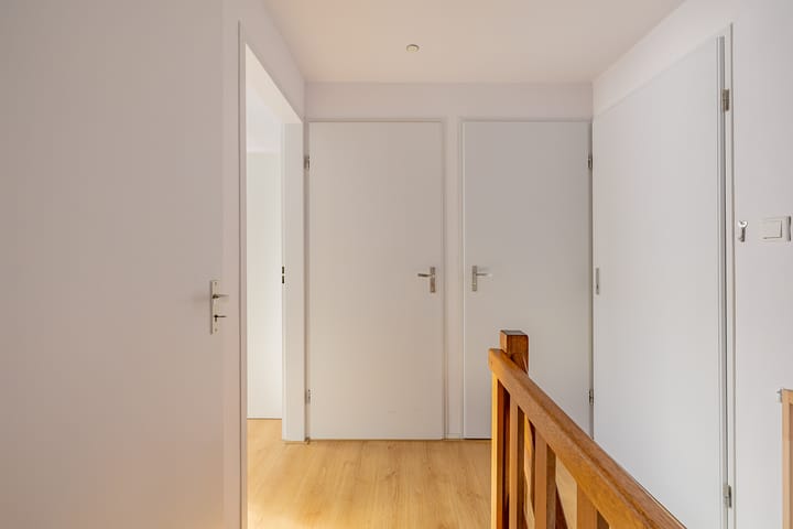 Foto 39 van de Walestraat 20