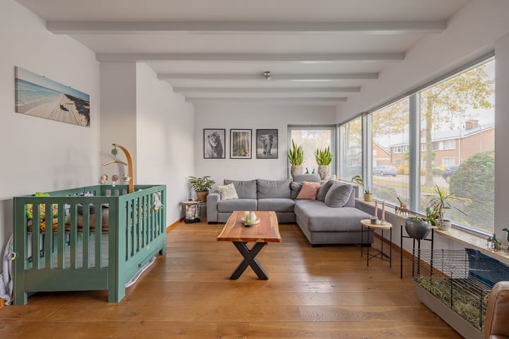 Foto 15 van de Walestraat 20