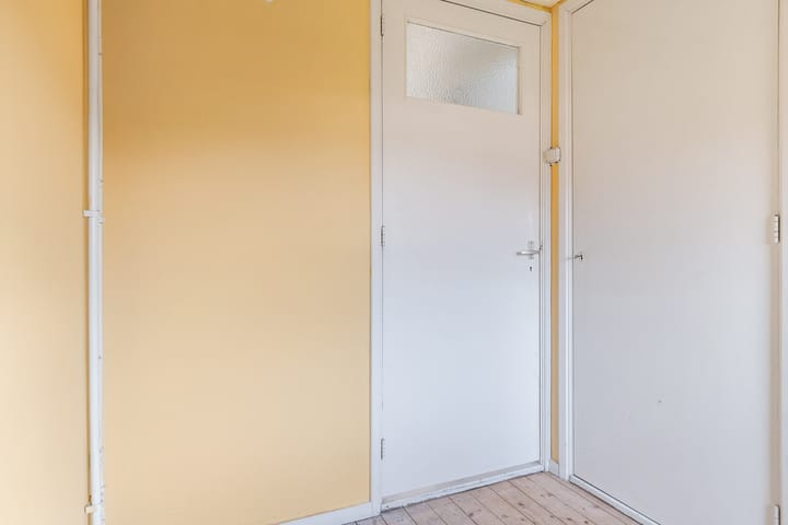 Foto 18 van Doniastrjitte 17