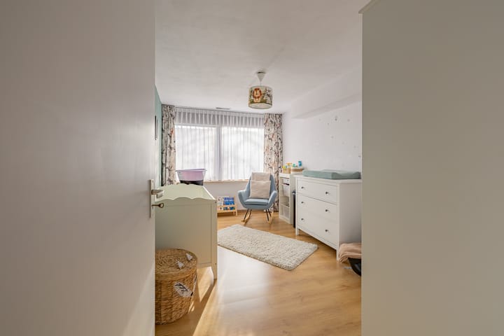 Foto 40 van de Walestraat 20