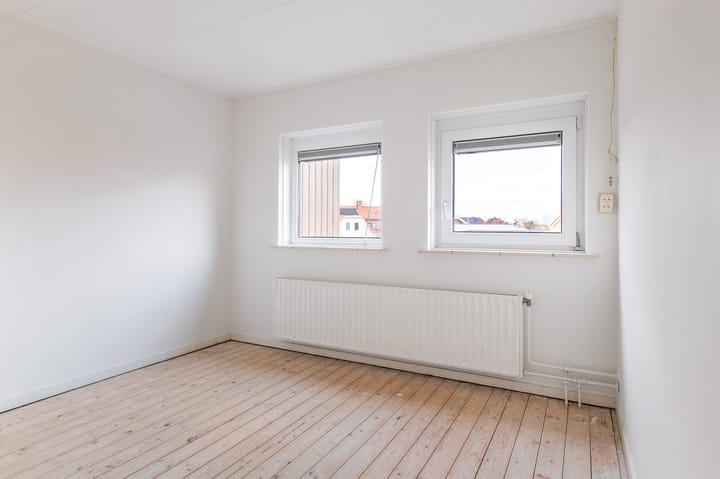 Foto 19 van Doniastrjitte 17