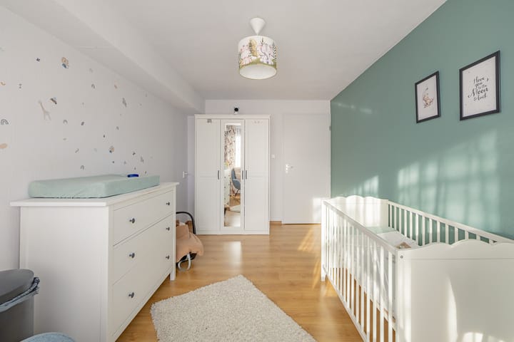 Foto 41 van de Walestraat 20