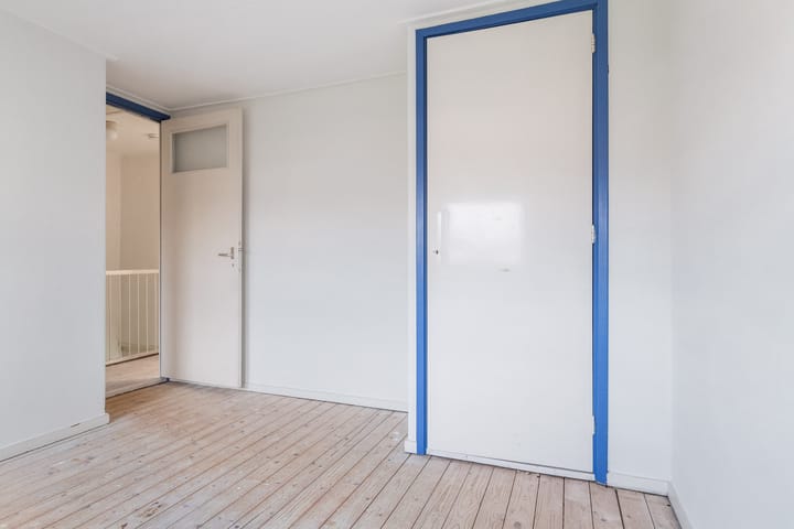 Foto 20 van Doniastrjitte 17