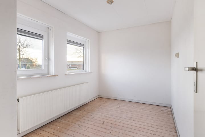 Foto 21 van Doniastrjitte 17