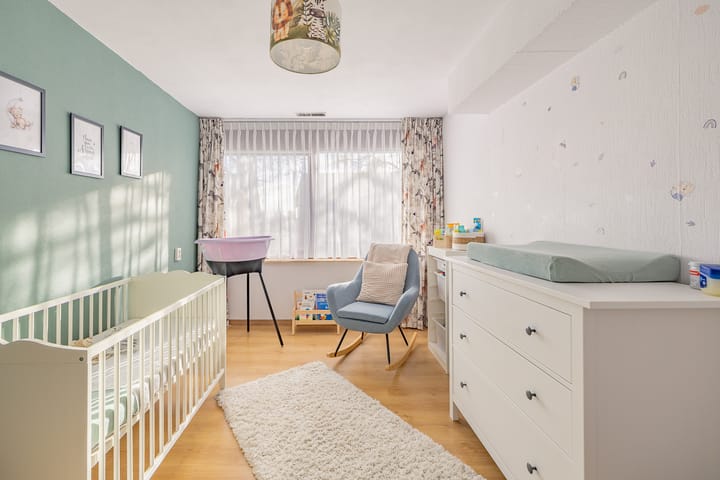 Foto 42 van de Walestraat 20