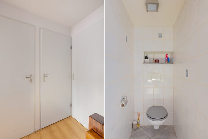 Foto 43 van de Walestraat 20