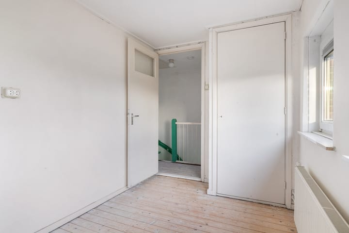 Foto 22 van Doniastrjitte 17