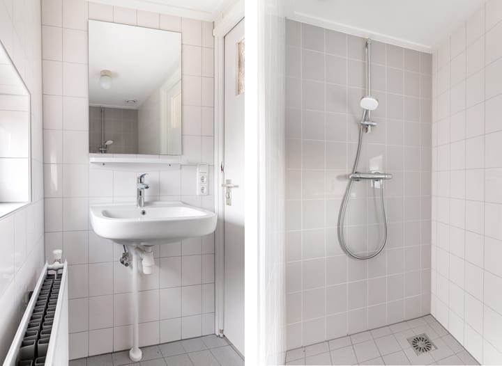 Foto 23 van Doniastrjitte 17