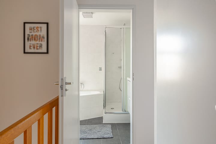 Foto 44 van de Walestraat 20