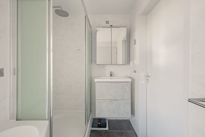 Foto 45 van de Walestraat 20