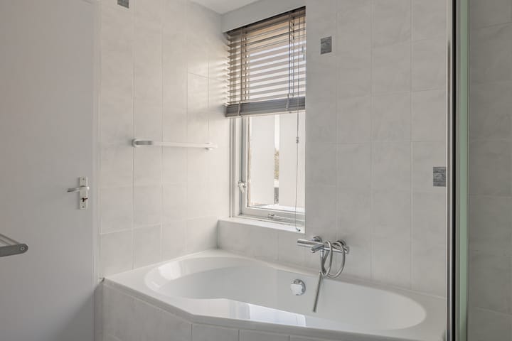 Foto 46 van de Walestraat 20